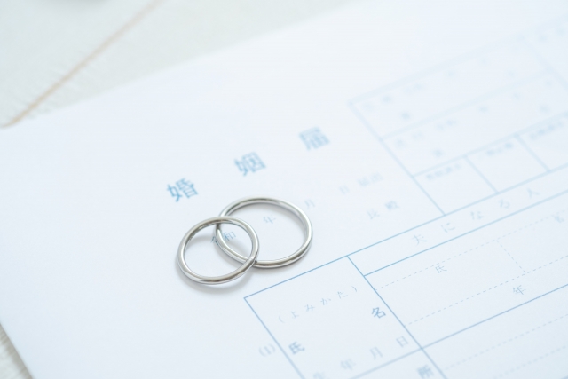 【写真あり】宮崎早織の彼氏がイケメンすぎる！結婚の噂と馴れ初めを調査