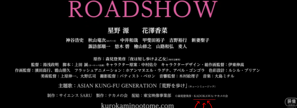 安野里奈の東大卒業後の経歴は？演説の上手さの秘密は演劇と編集にあった！