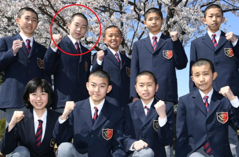 角田大河の学歴と経歴を総まとめ！競馬学校卒業でジョッキー一筋だった！