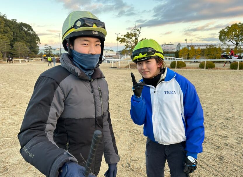 角田大河の熱愛彼女は今村聖奈で確定？付き合ってると言われる理由５選！